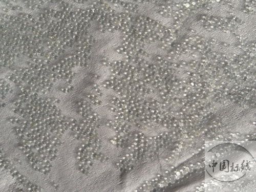 镜湖工业园区金属表面处理车间